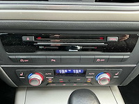 2015 audi a6 avant tdi ultra - afbeelding 11 van  62
