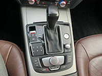 2015 audi a6 avant tdi ultra - afbeelding 13 van  62