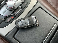 2015 audi a6 avant tdi ultra - afbeelding 14 van  62