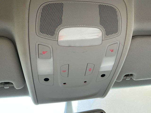 2015 audi a6 avant tdi ultra - afbeelding 15 van  62