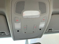 2015 audi a6 avant tdi ultra - afbeelding 15 van  62