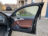 2015 audi a6 avant tdi ultra - afbeelding 16 van  62