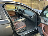 2015 audi a6 avant tdi ultra - afbeelding 18 van  62