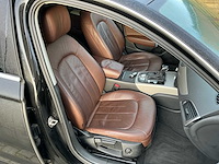 2015 audi a6 avant tdi ultra - afbeelding 19 van  62