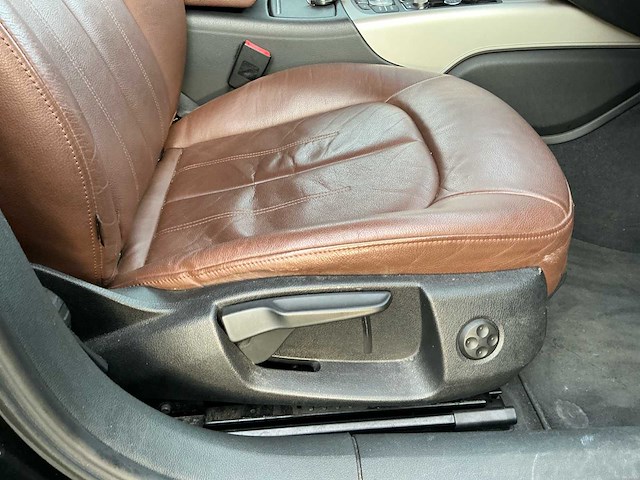 2015 audi a6 avant tdi ultra - afbeelding 20 van  62