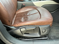 2015 audi a6 avant tdi ultra - afbeelding 20 van  62