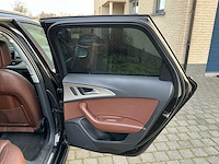 2015 audi a6 avant tdi ultra - afbeelding 21 van  62