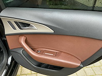 2015 audi a6 avant tdi ultra - afbeelding 22 van  62