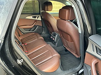 2015 audi a6 avant tdi ultra - afbeelding 24 van  62