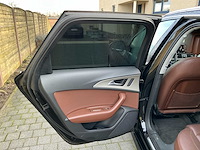 2015 audi a6 avant tdi ultra - afbeelding 25 van  62
