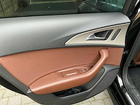 2015 audi a6 avant tdi ultra - afbeelding 26 van  62