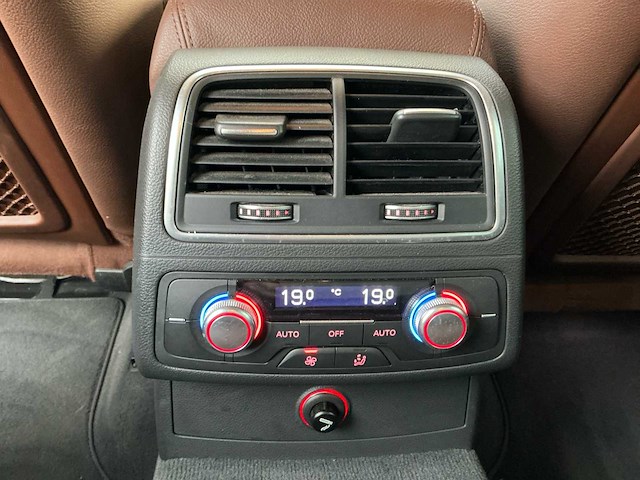 2015 audi a6 avant tdi ultra - afbeelding 29 van  62