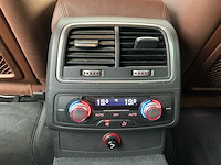 2015 audi a6 avant tdi ultra - afbeelding 29 van  62