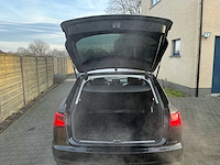 2015 audi a6 avant tdi ultra - afbeelding 31 van  62