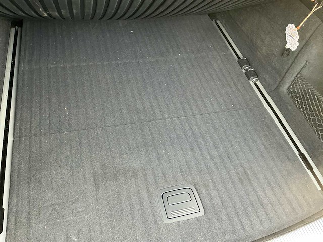 2015 audi a6 avant tdi ultra - afbeelding 33 van  62