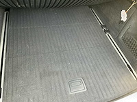 2015 audi a6 avant tdi ultra - afbeelding 33 van  62