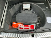 2015 audi a6 avant tdi ultra - afbeelding 35 van  62