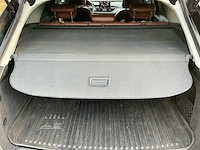 2015 audi a6 avant tdi ultra - afbeelding 36 van  62
