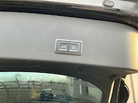 2015 audi a6 avant tdi ultra - afbeelding 37 van  62