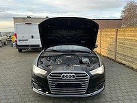 2015 audi a6 avant tdi ultra - afbeelding 38 van  62