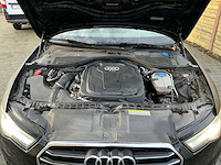 2015 audi a6 avant tdi ultra - afbeelding 39 van  62