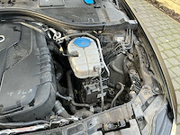 2015 audi a6 avant tdi ultra - afbeelding 40 van  62