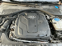 2015 audi a6 avant tdi ultra - afbeelding 41 van  62