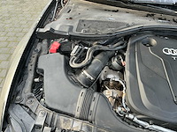 2015 audi a6 avant tdi ultra - afbeelding 42 van  62