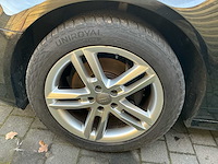 2015 audi a6 avant tdi ultra - afbeelding 43 van  62