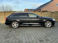 2015 audi a6 avant tdi ultra - afbeelding 34 van  62
