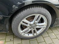 2015 audi a6 avant tdi ultra - afbeelding 46 van  62