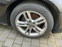 2015 audi a6 avant tdi ultra - afbeelding 47 van  62