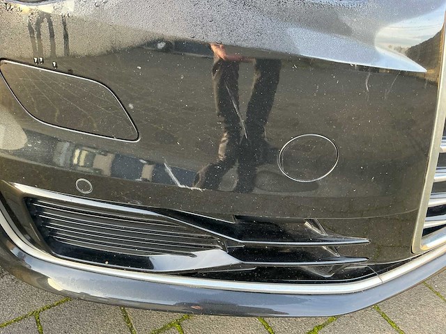 2015 audi a6 avant tdi ultra - afbeelding 48 van  62