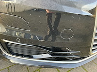 2015 audi a6 avant tdi ultra - afbeelding 48 van  62