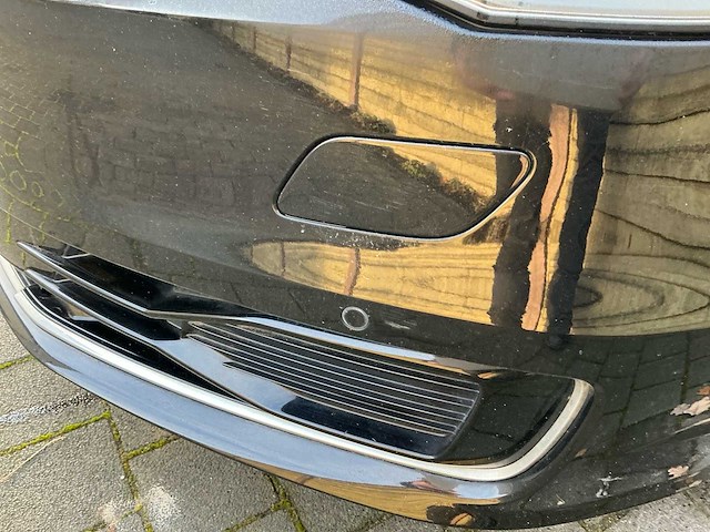 2015 audi a6 avant tdi ultra - afbeelding 49 van  62