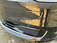 2015 audi a6 avant tdi ultra - afbeelding 49 van  62