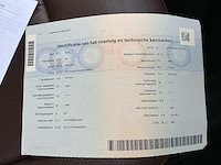 2015 audi a6 avant tdi ultra - afbeelding 51 van  62