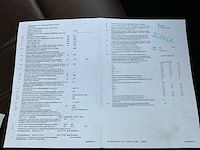 2015 audi a6 avant tdi ultra - afbeelding 52 van  62