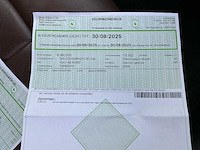 2015 audi a6 avant tdi ultra - afbeelding 54 van  62