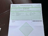 2015 audi a6 avant tdi ultra - afbeelding 55 van  62