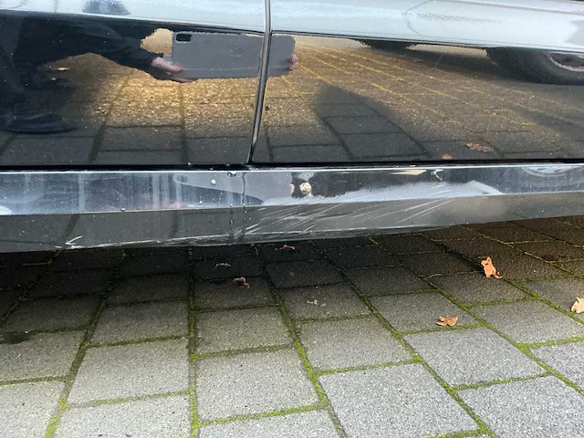 2015 audi a6 avant tdi ultra - afbeelding 57 van  62