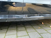 2015 audi a6 avant tdi ultra - afbeelding 57 van  62