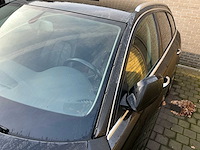 2015 audi a6 avant tdi ultra - afbeelding 58 van  62