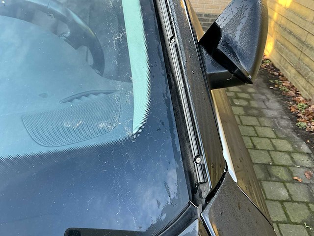 2015 audi a6 avant tdi ultra - afbeelding 59 van  62