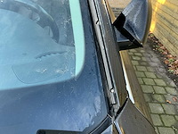 2015 audi a6 avant tdi ultra - afbeelding 59 van  62