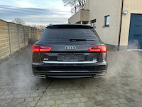 2015 audi a6 avant tdi ultra - afbeelding 56 van  62