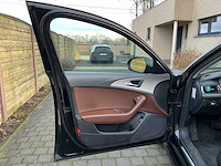 2015 audi a6 avant tdi ultra - afbeelding 61 van  62