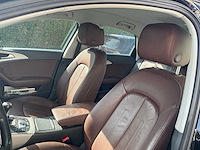 2015 audi a6 limousine personenauto - afbeelding 6 van  36