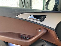2015 audi a6 limousine personenauto - afbeelding 7 van  36