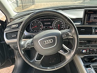 2015 audi a6 limousine personenauto - afbeelding 8 van  36